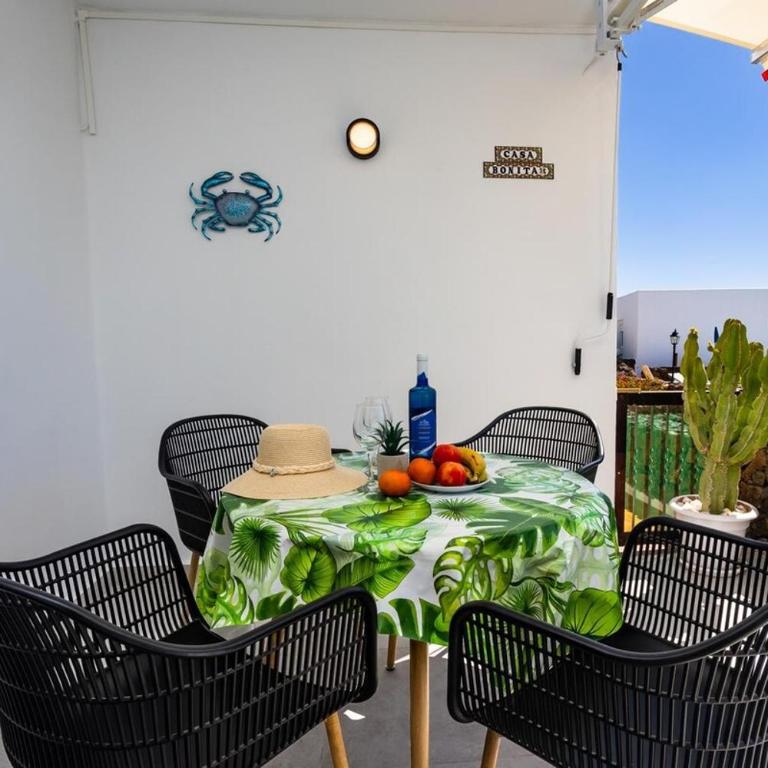 Casa Bonita - Apartamento de 2 dormitorios - 27