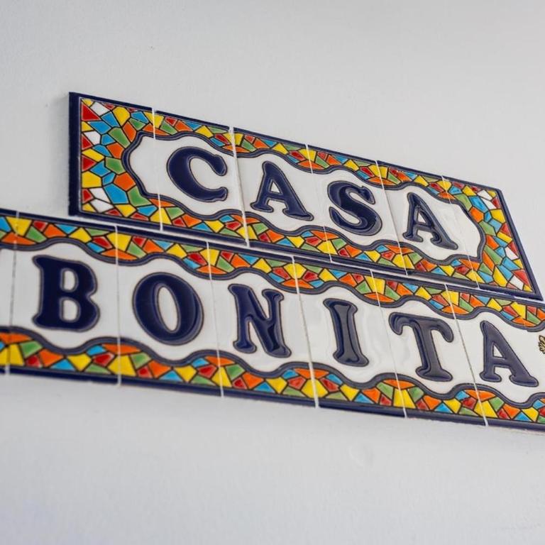 Casa Bonita - Apartamento de 2 dormitorios - 28