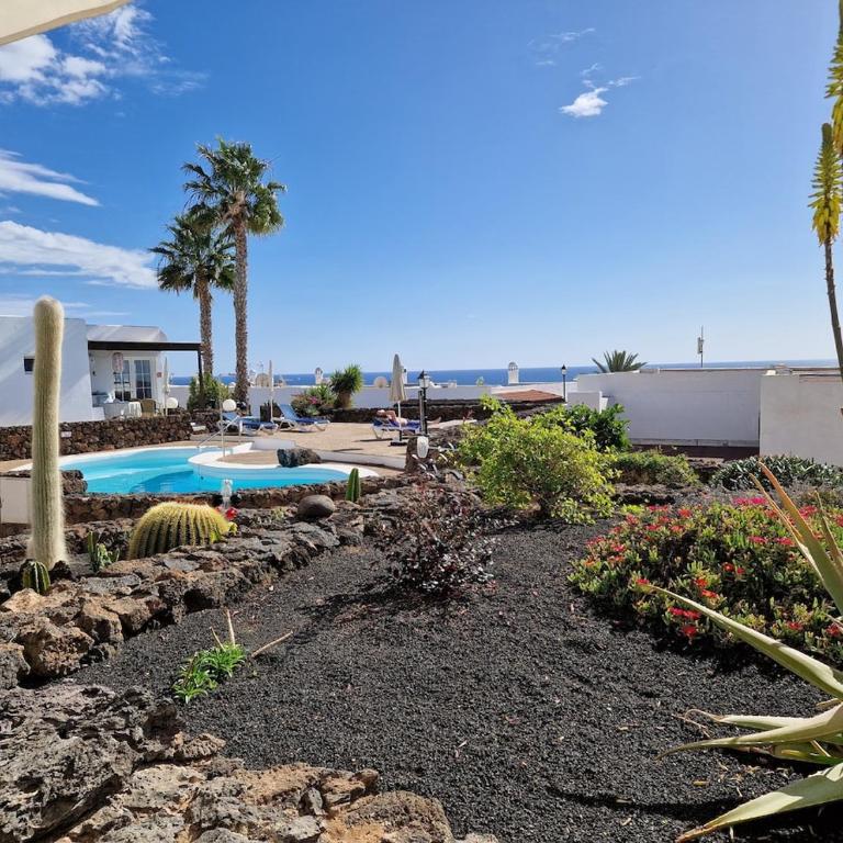 Casa Bonita - Apartamento de 2 dormitorios - 7