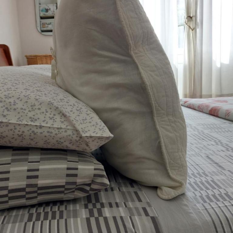 La Conchiglia - Apartamento de 1 dormitorio - 9