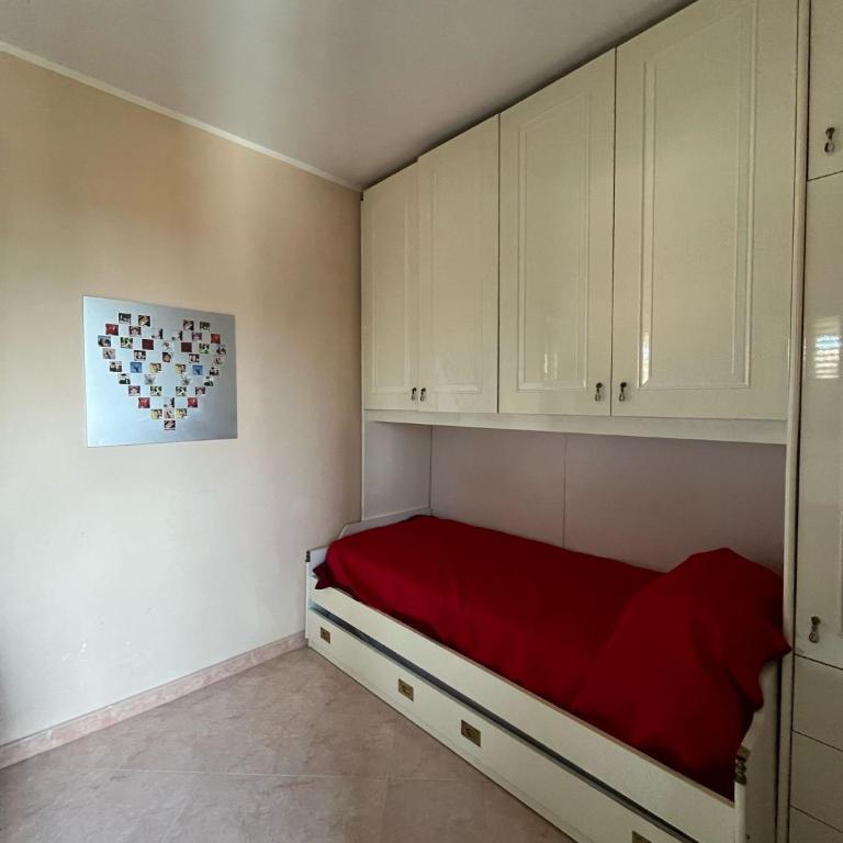 Casa Marina - Apartamento de 2 dormitorios - 4