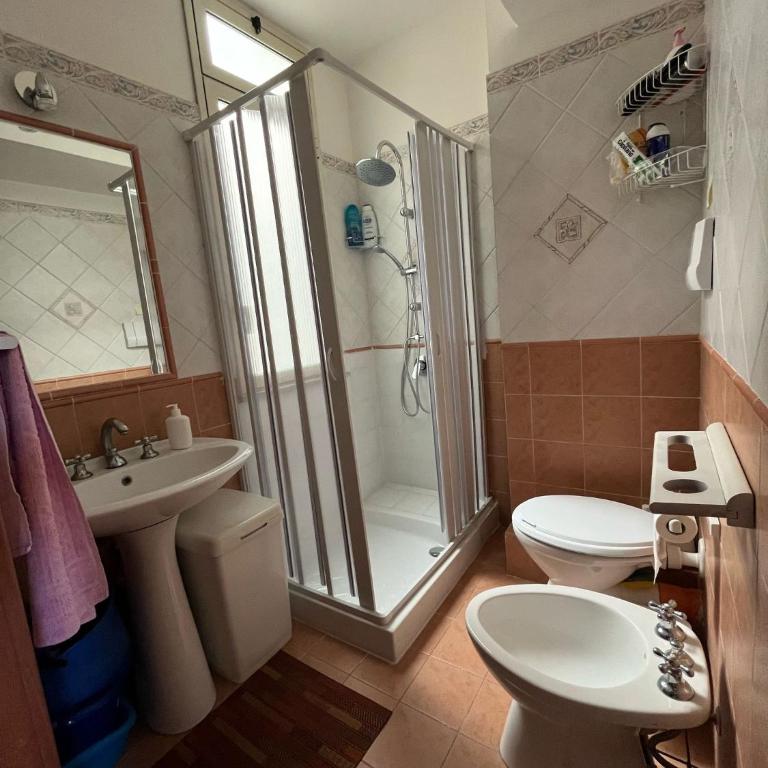 Casa Marina - Apartamento de 2 dormitorios - 5