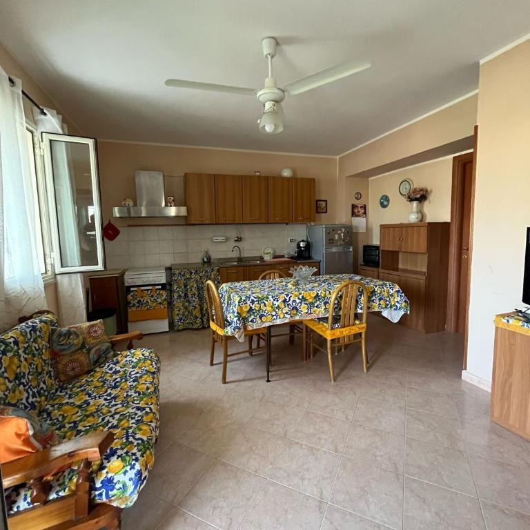 Casa Marina - Apartamento de 2 dormitorios - 6