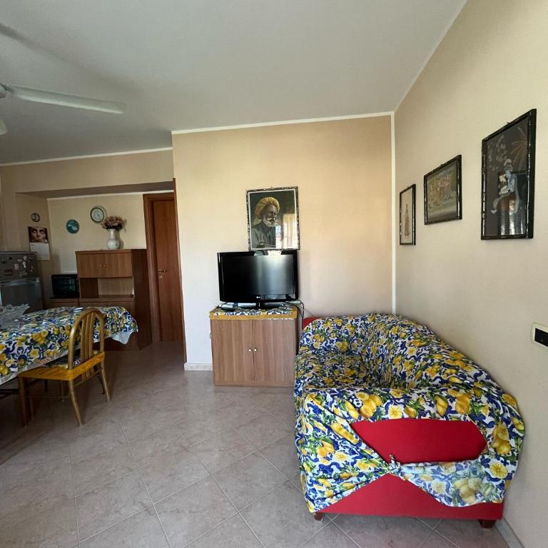Casa Marina - Apartamento de 2 dormitorios - 10