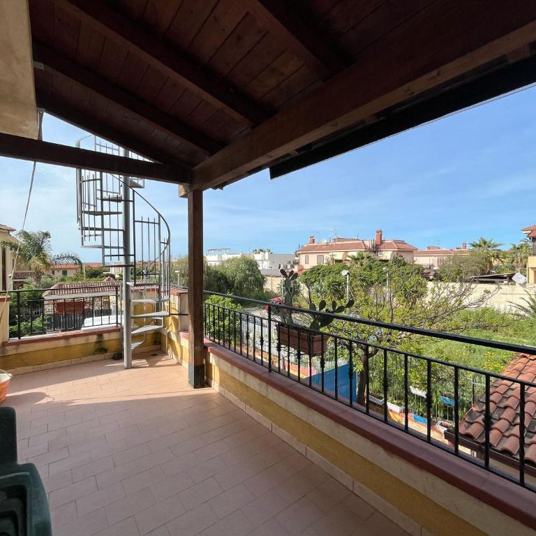 Casa Marina - Apartamento de 2 dormitorios - 11
