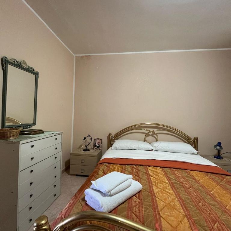 Casa Marina - Apartamento de 2 dormitorios - 14