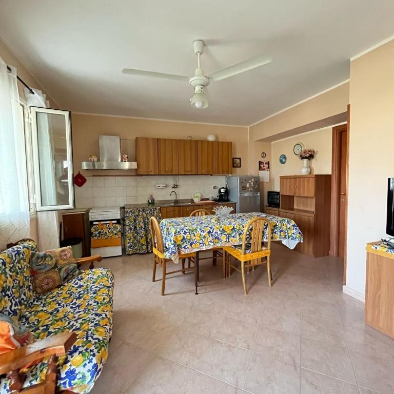 Casa Marina - Apartamento de 2 dormitorios - 15