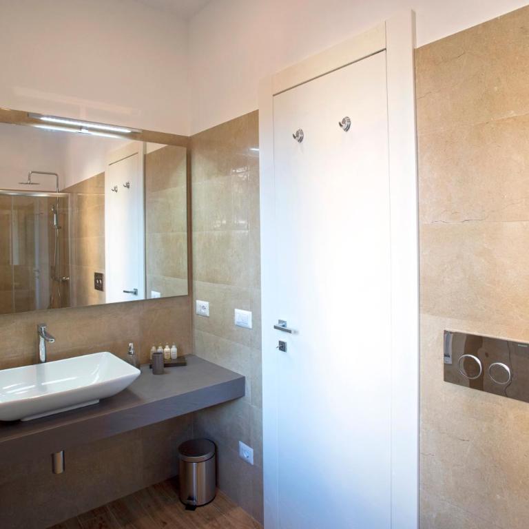 Boba's House, Rome - Appartamento con 2 Camere da Letto e Terrazza - 26