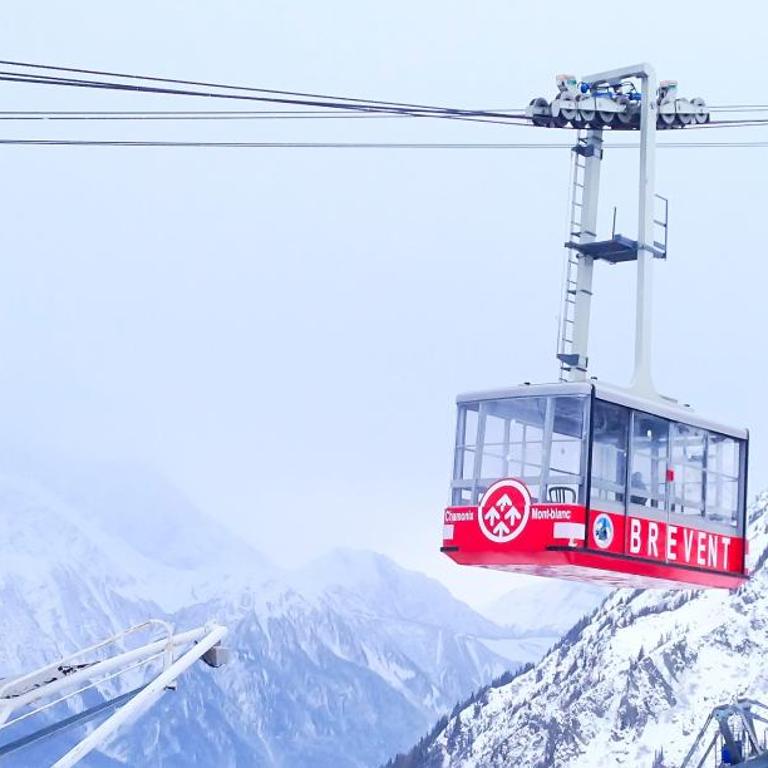 Chalet Benoit - Modern Chalet 8 Pax Free Parking Mountain View - By Cozee Rentals - Chalet mit 3 Schlafzimmern - 34