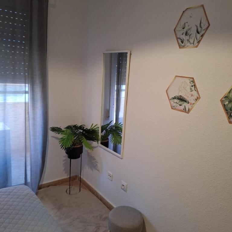 Olidan Beach Suite - Apartamento de 2 dormitorios - 19