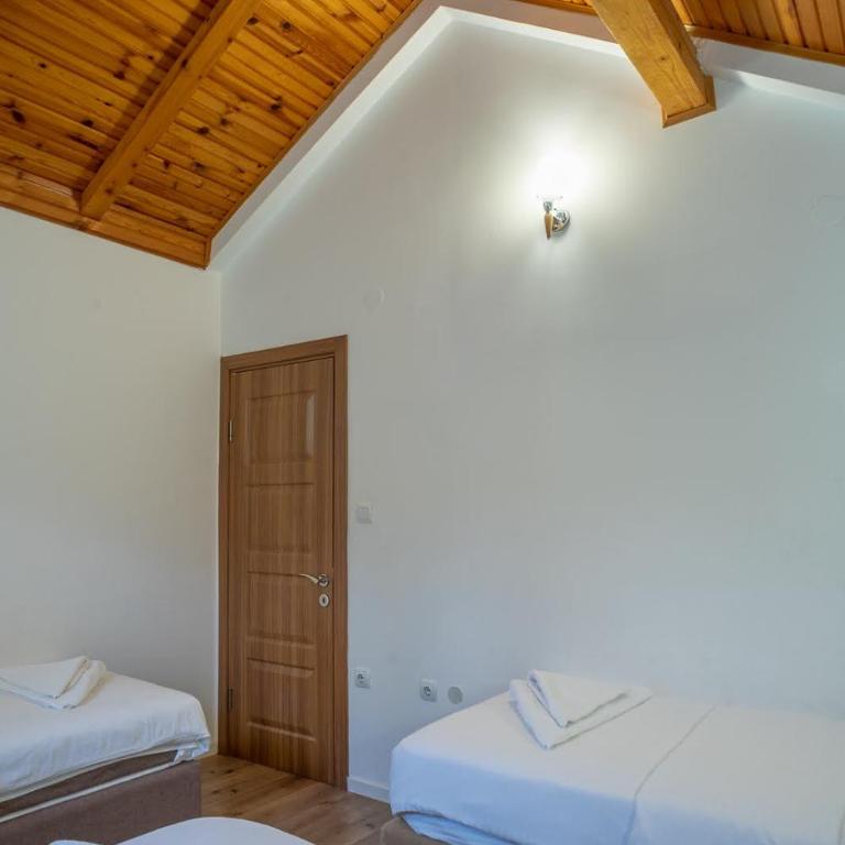 Hotel Pavlović - Standard Apartment - 4