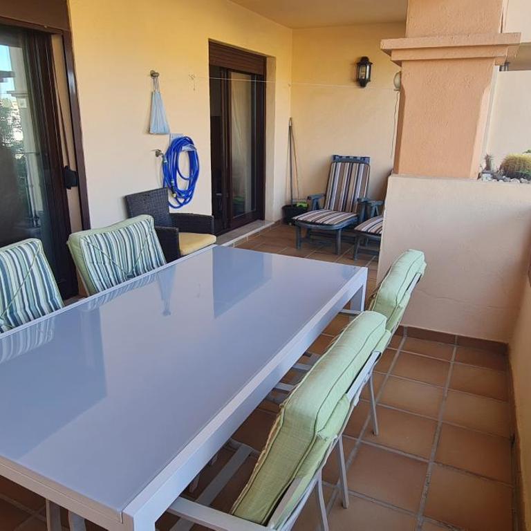Luxury Two Bedroom Apartment in quiet neighborhood - Two-Bedroom Apartment - 10