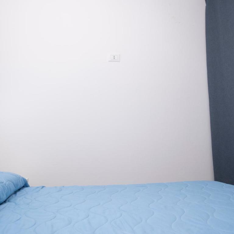 Appartamento Marina a due Passi dal Mare - Appartamento con 1 Camera da Letto - 9