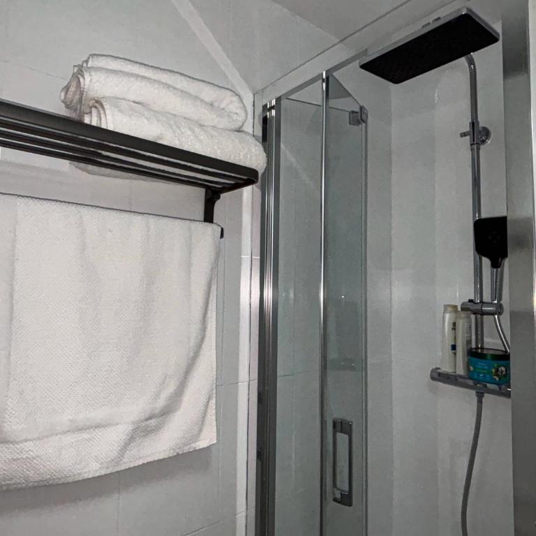 Apartamento a primera línea de mar en Playa de aro - Apartamento de 1 dormitorio - 23