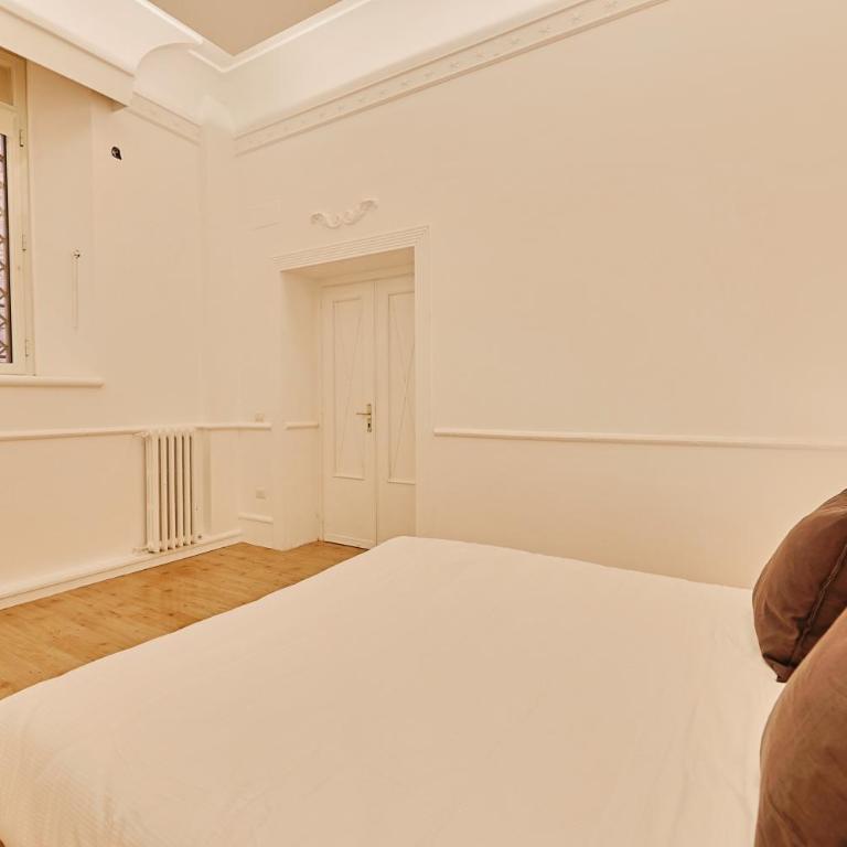 Casa di borgo - Casa con 1 Camera da Letto - 22