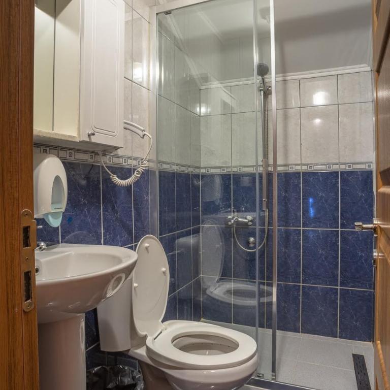 Hotel Pavlović - Standard Apartment - 5