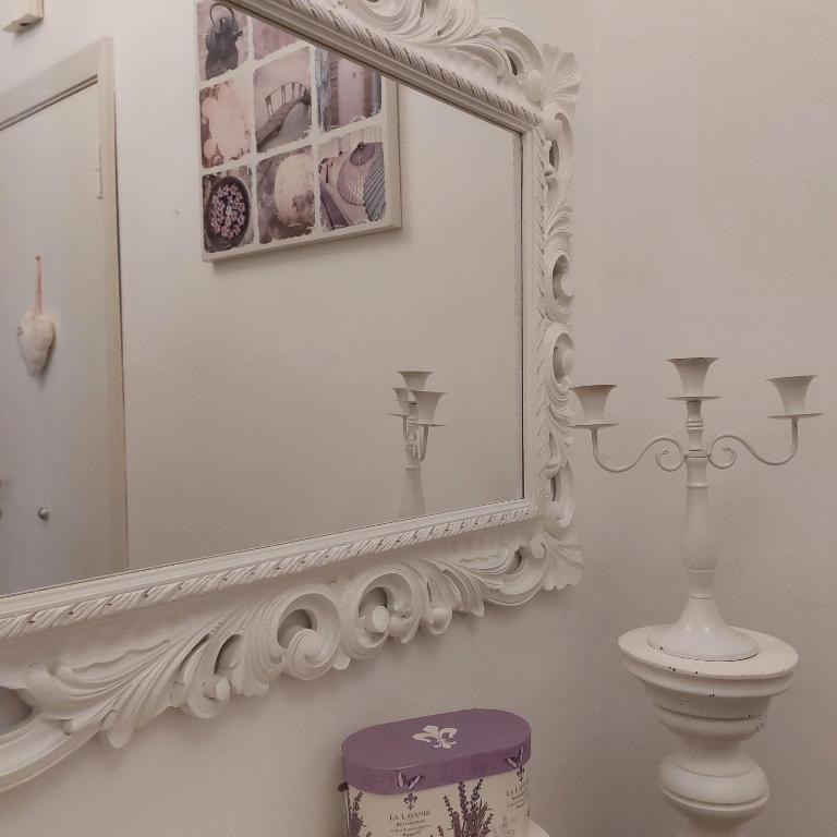 La Conchiglia - Apartamento de 1 dormitorio - 38