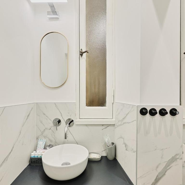 Casa di borgo - Casa con 1 Camera da Letto - 25