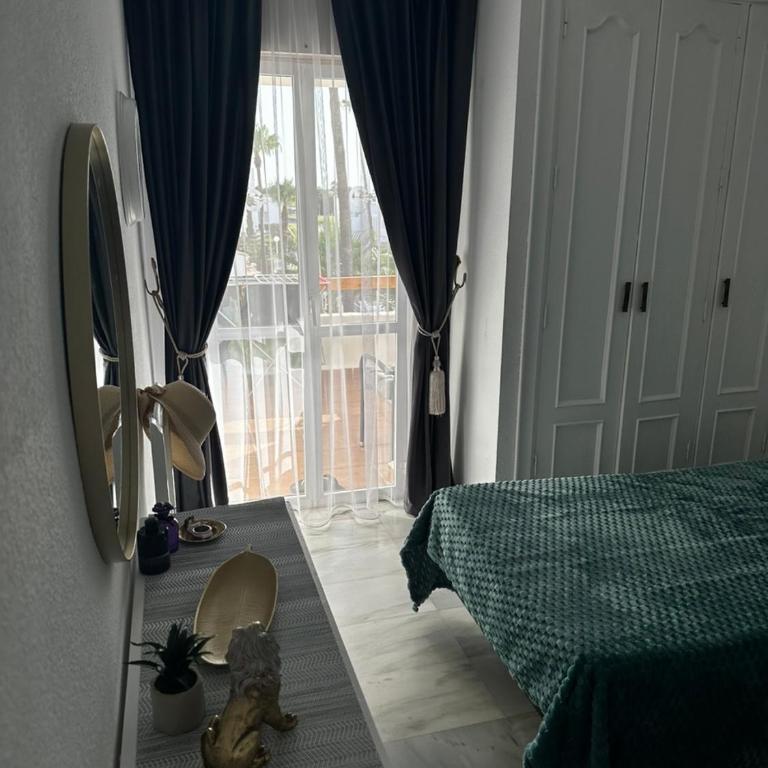 Apartment in Golf Playa Residences - One-Bedroom Apartment - 5