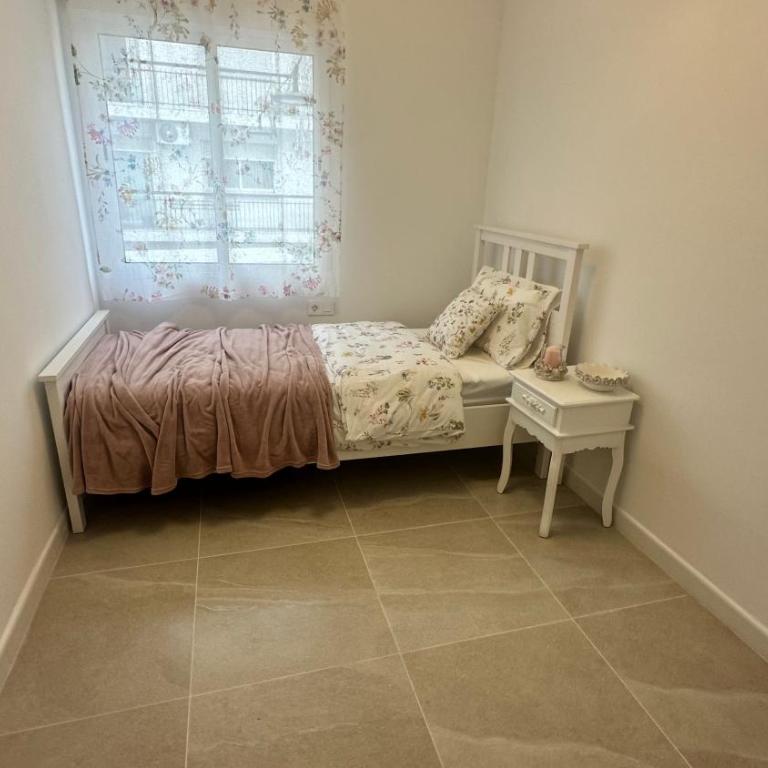 Altea New Apartment Amazing Design 100m from Beach - Apartamento de 3 dormitorios - 25
