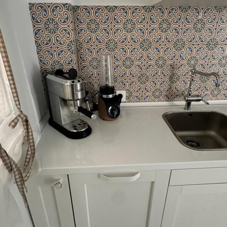 Altea New Apartment Amazing Design 100m from Beach - Apartamento de 3 dormitorios - 11