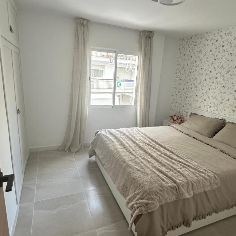 Altea New Apartment Amazing Design 100m from Beach - Apartamento de 3 dormitorios - 23