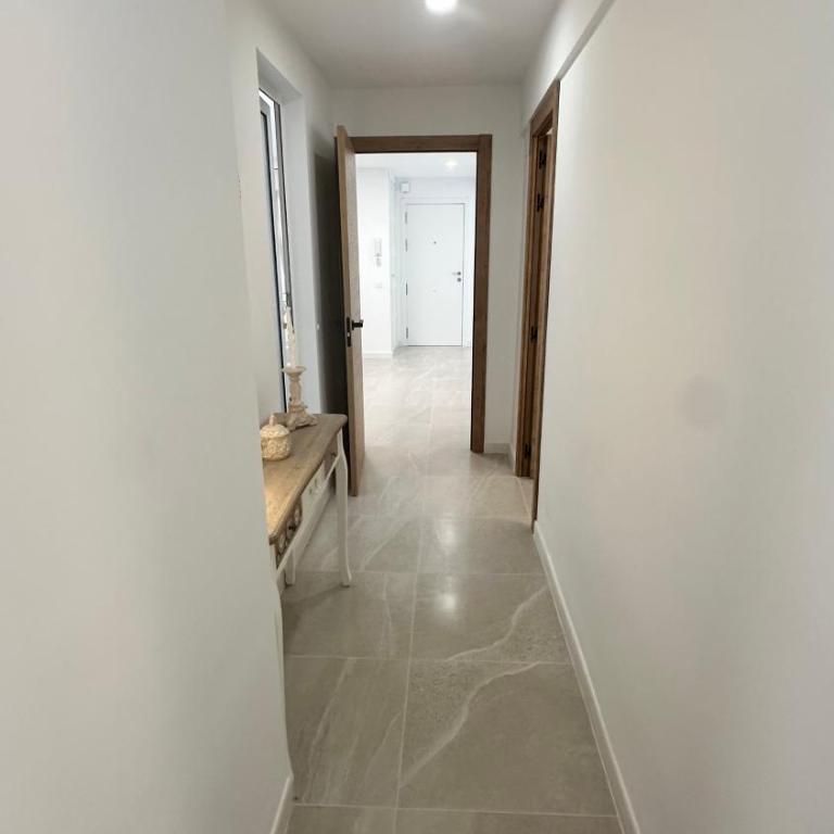 Altea New Apartment Amazing Design 100m from Beach - Apartamento de 3 dormitorios - 27