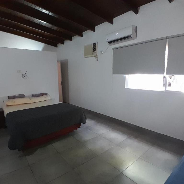 Casa Las Marias Iguazú - Casa con 1 dormitorio - 25