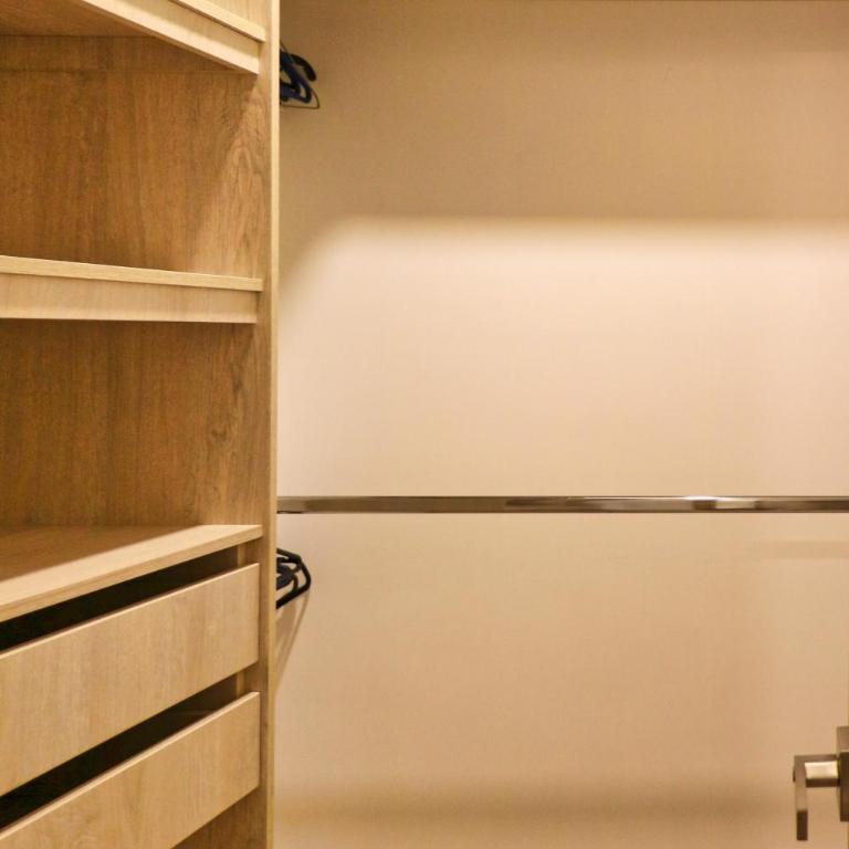 2BR Luxe Cozy Views Las Brujas Envigado - Two-Bedroom Apartment - 69