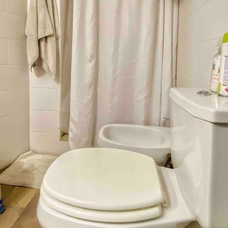 HART - Studio Baez - Apartamento de 1 dormitorio - 11