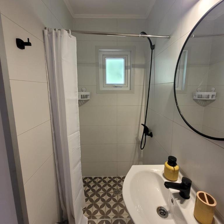 Cabaña del Chucao - Apartamento de 1 dormitorio - 9