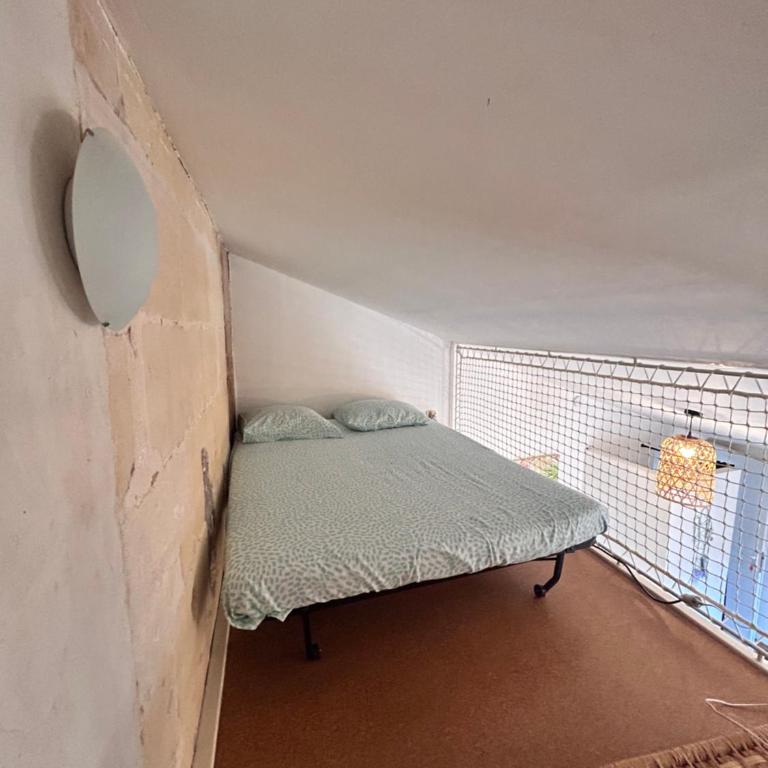 Studio Tamaris aux pieds des Arènes - Appartamento con 1 Camera da Letto - 8