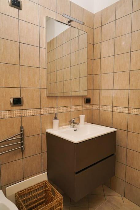 Domus Bovio - Nel cuore di Napoli - Appartamento con 2 Camere da Letto - 6