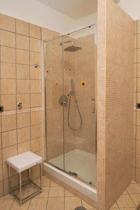 Domus Bovio - Nel cuore di Napoli - Appartamento con 2 Camere da Letto - 7