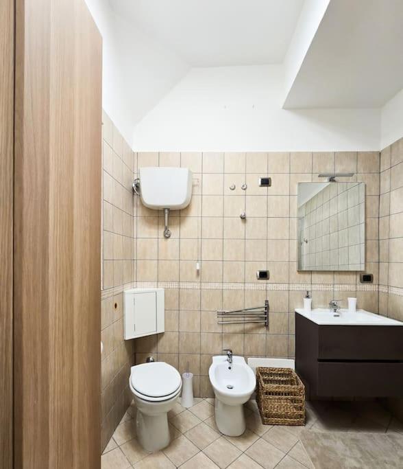 Domus Bovio - Nel cuore di Napoli - Appartamento con 2 Camere da Letto - 18