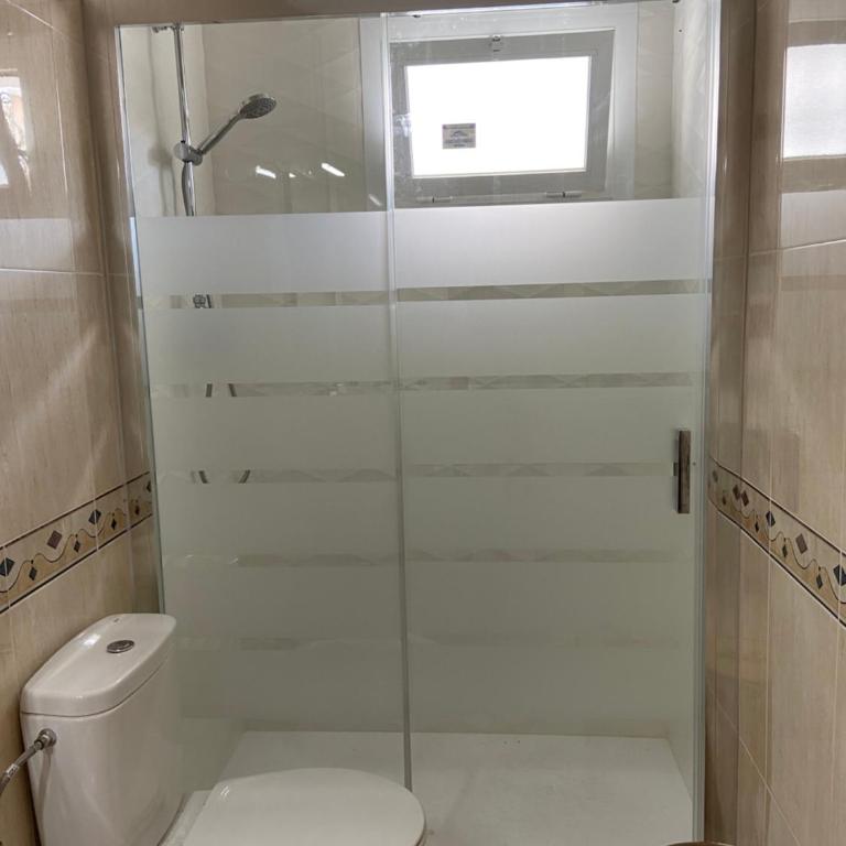 APARTAMENTO LA TORNA - Apartamento de 2 dormitorios - 11