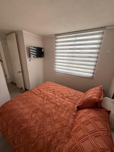 Elegante departamento en La Serena - Apartamento de 2 dormitorios - 2