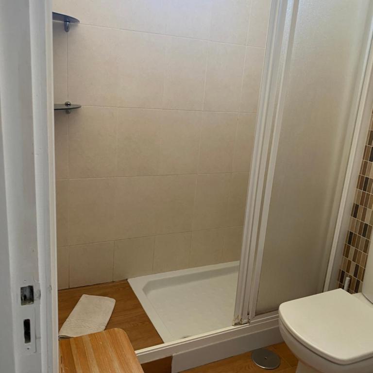 Butterfly House Vibbecanarias Maspalomas - Two-Bedroom Apartment - 31