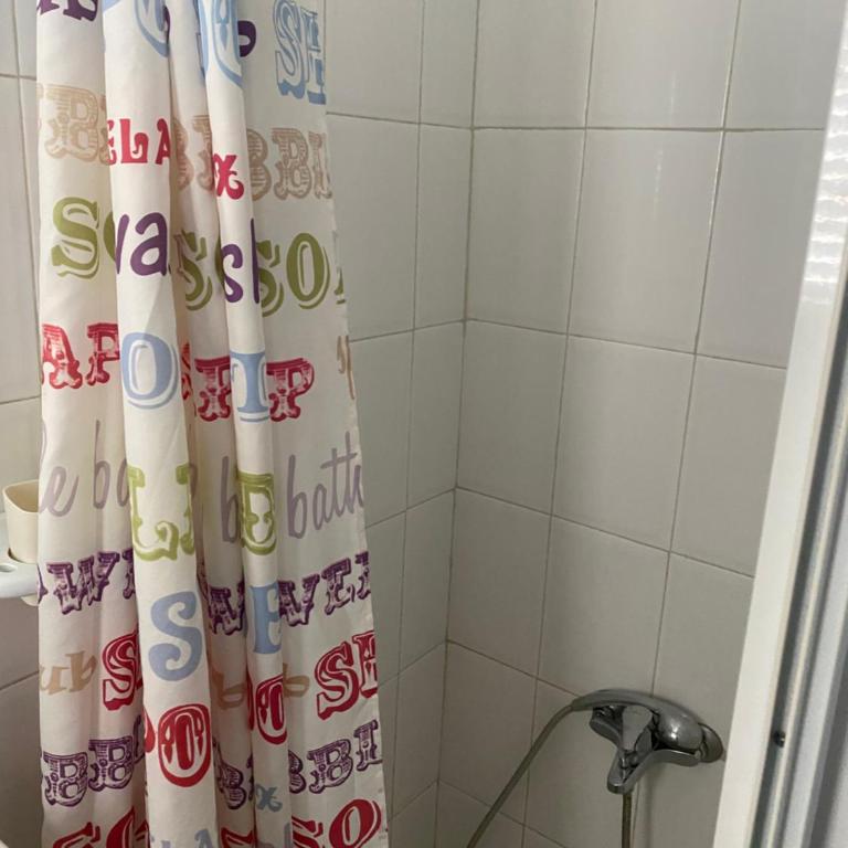 Butterfly House Vibbecanarias Maspalomas - Two-Bedroom Apartment - 27