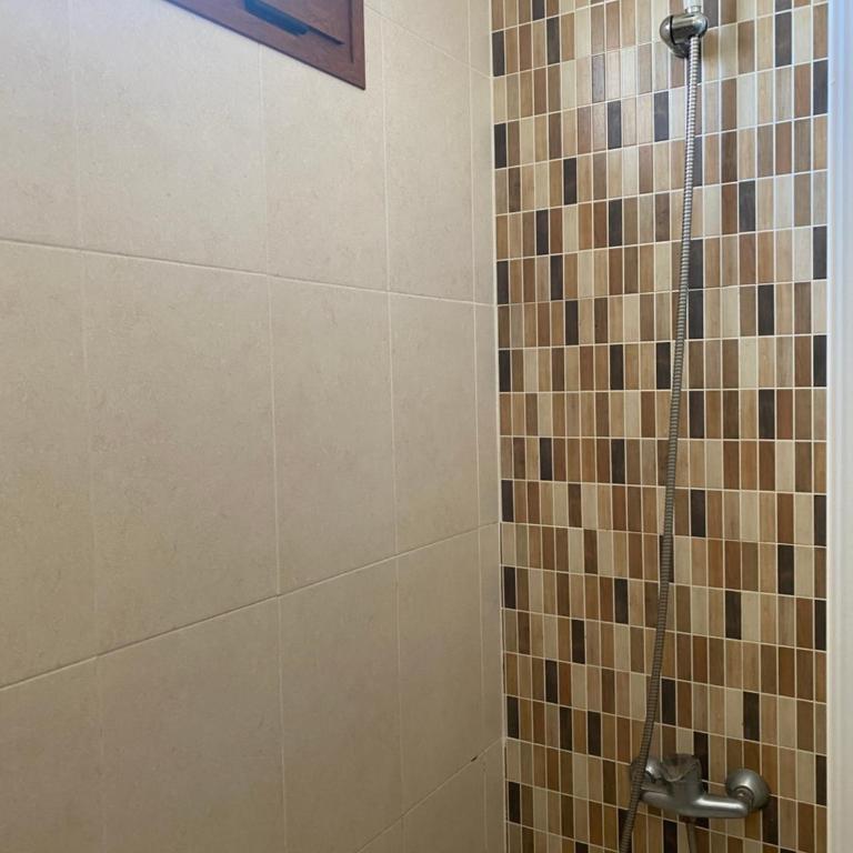 Butterfly House Vibbecanarias Maspalomas - Two-Bedroom Apartment - 26