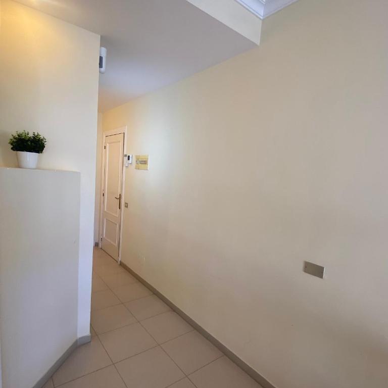 Golf Del Sur Aquapool - Apartamento de 1 dormitorio - 17