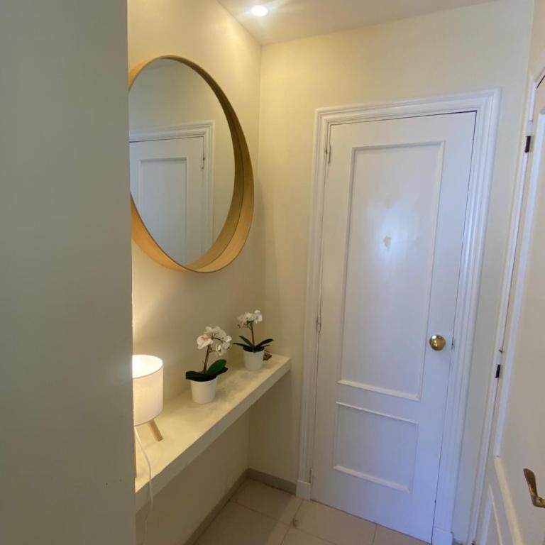 Golf Del Sur Aquapool - Apartamento de 1 dormitorio - 12
