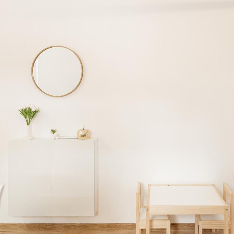 Andrea Lux - Apartman sa 1 Spavaćom Sobom - 6