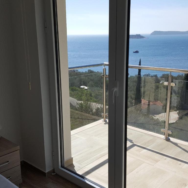 Apartments Marovic - Two-Bedroom Apartment - 7