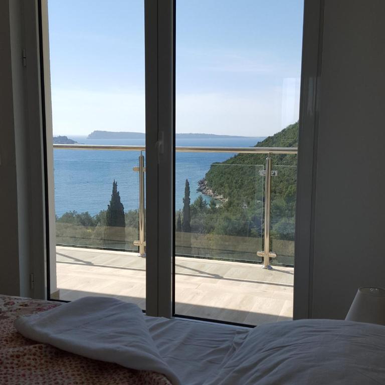 Apartments Marovic - Two-Bedroom Apartment - 10