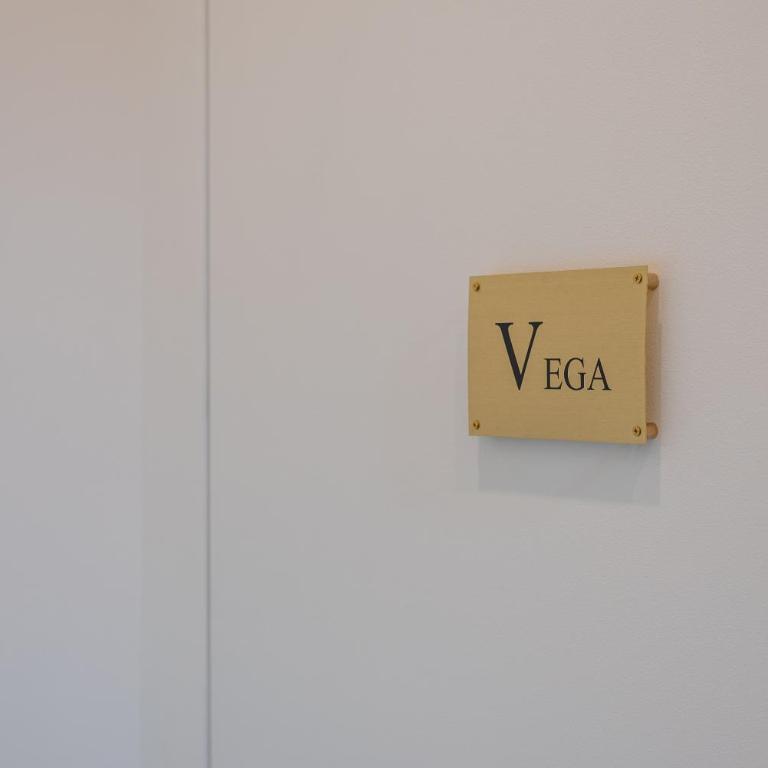 Vega Home - Alle Spalle del Teatro Massimo - Appartamento con 2 Camere da Letto - 9
