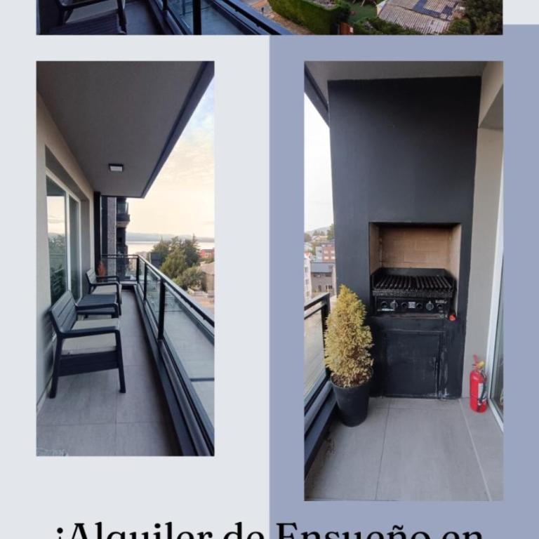 Palacio las Marías - Apartamento de 1 dormitorio - 15