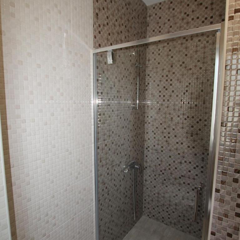 Apartments Marovic - Two-Bedroom Apartment - 19