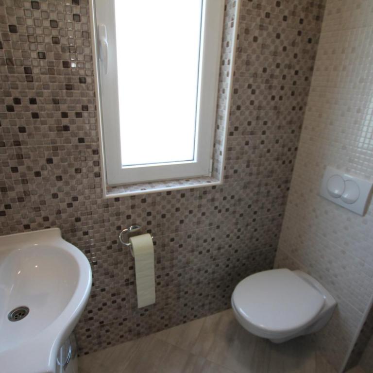 Apartments Marovic - Two-Bedroom Apartment - 20