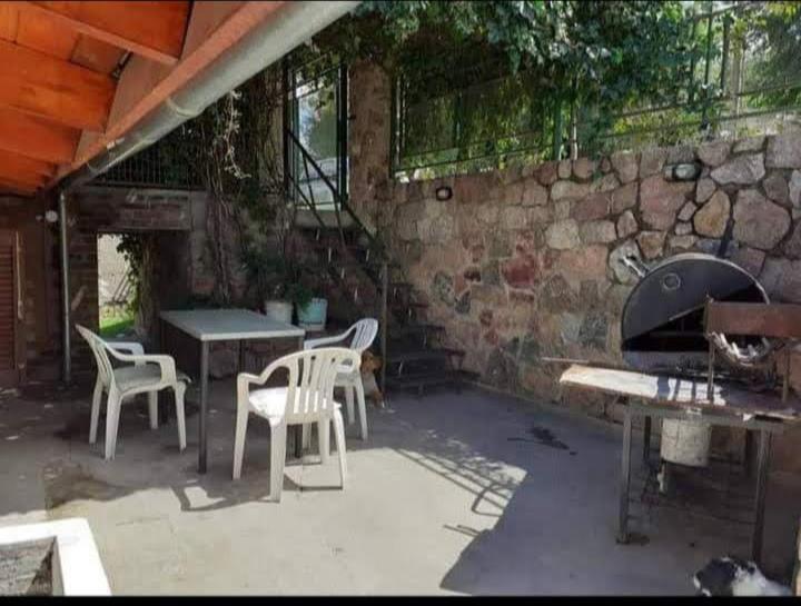 Lomas De Piquillin - Apartamento de 3 dormitorios - 6